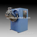 China national patent right good quality CE approved good quality high efficiency mixing machine for paint factory